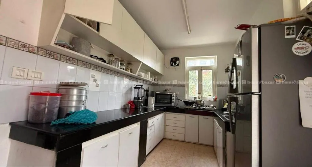 3 Bedrooms Bungalow On Rent 📍Bhaisepati,Lalitpur 7