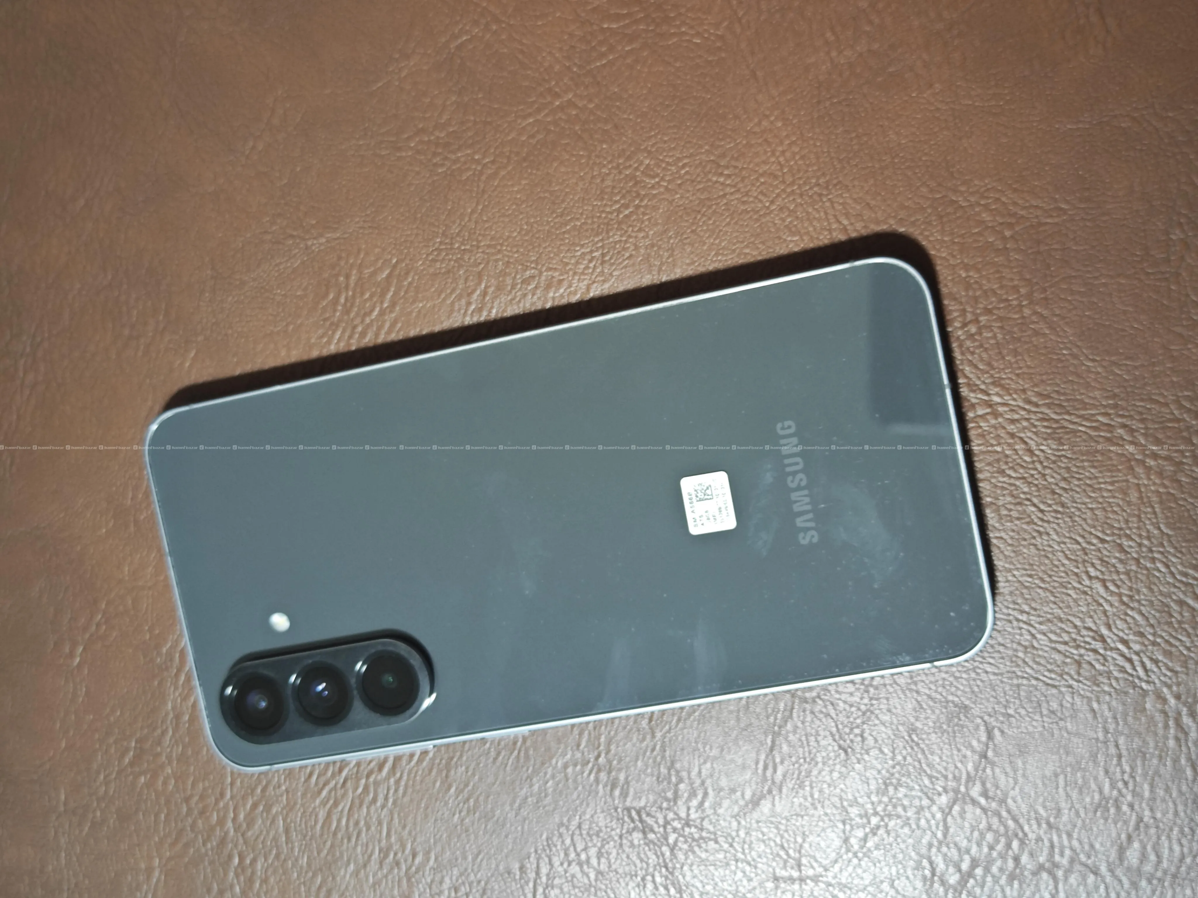 Samsung Galaxy A56 5g 6