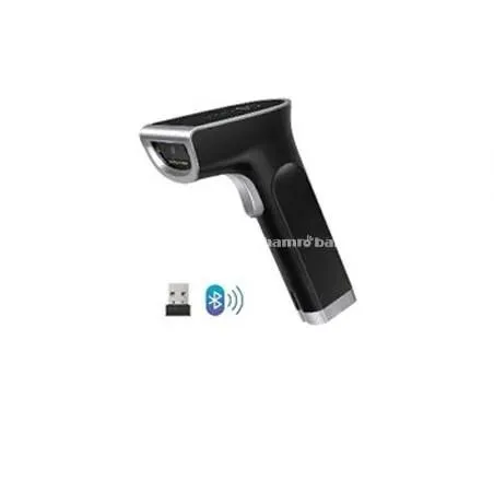 Aula HERO68 Air 8K Wireless Magnetic Keyboard 4