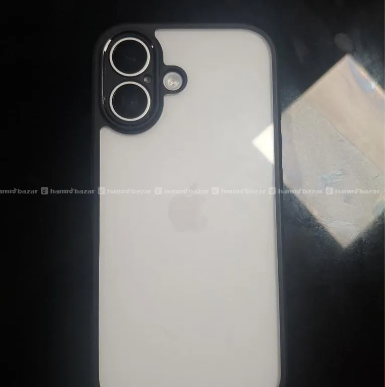 iPhone 17 256 2