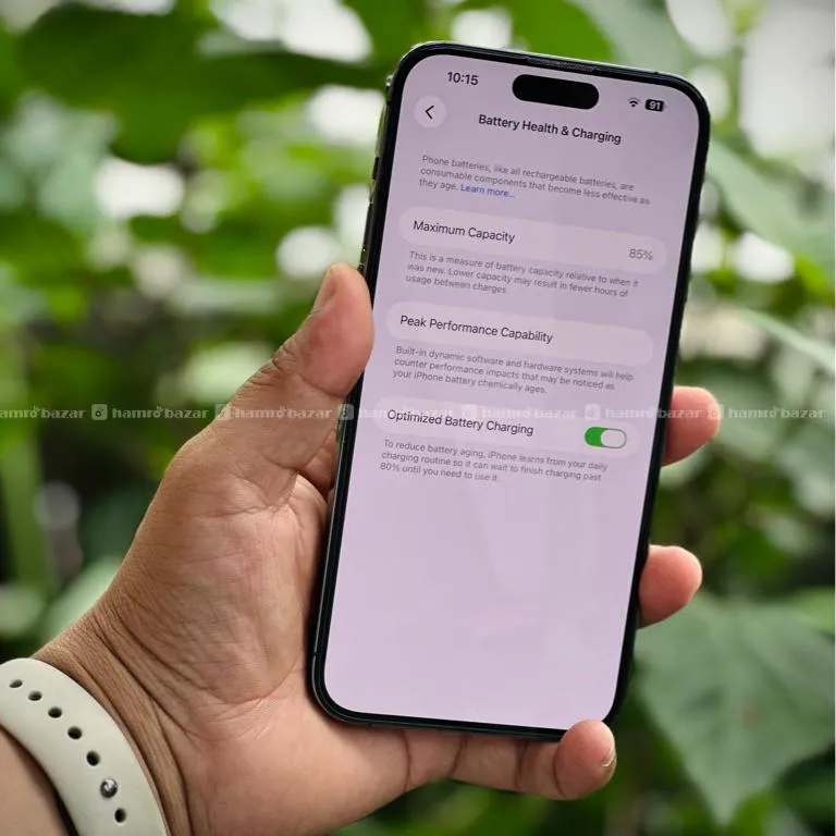 Iphone 14 Pro Max 128GB 4