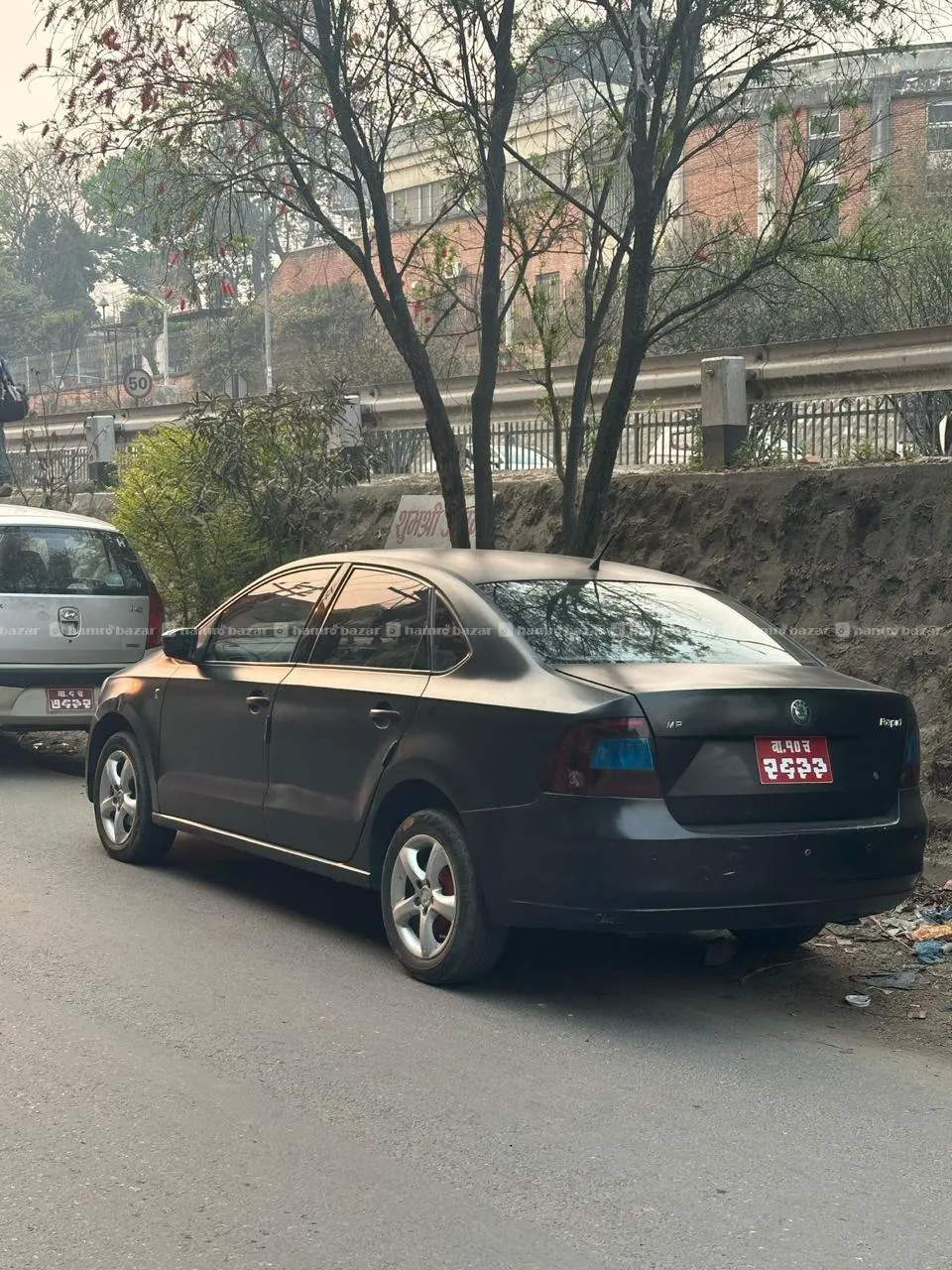 skoda rapid mpi 2012 3