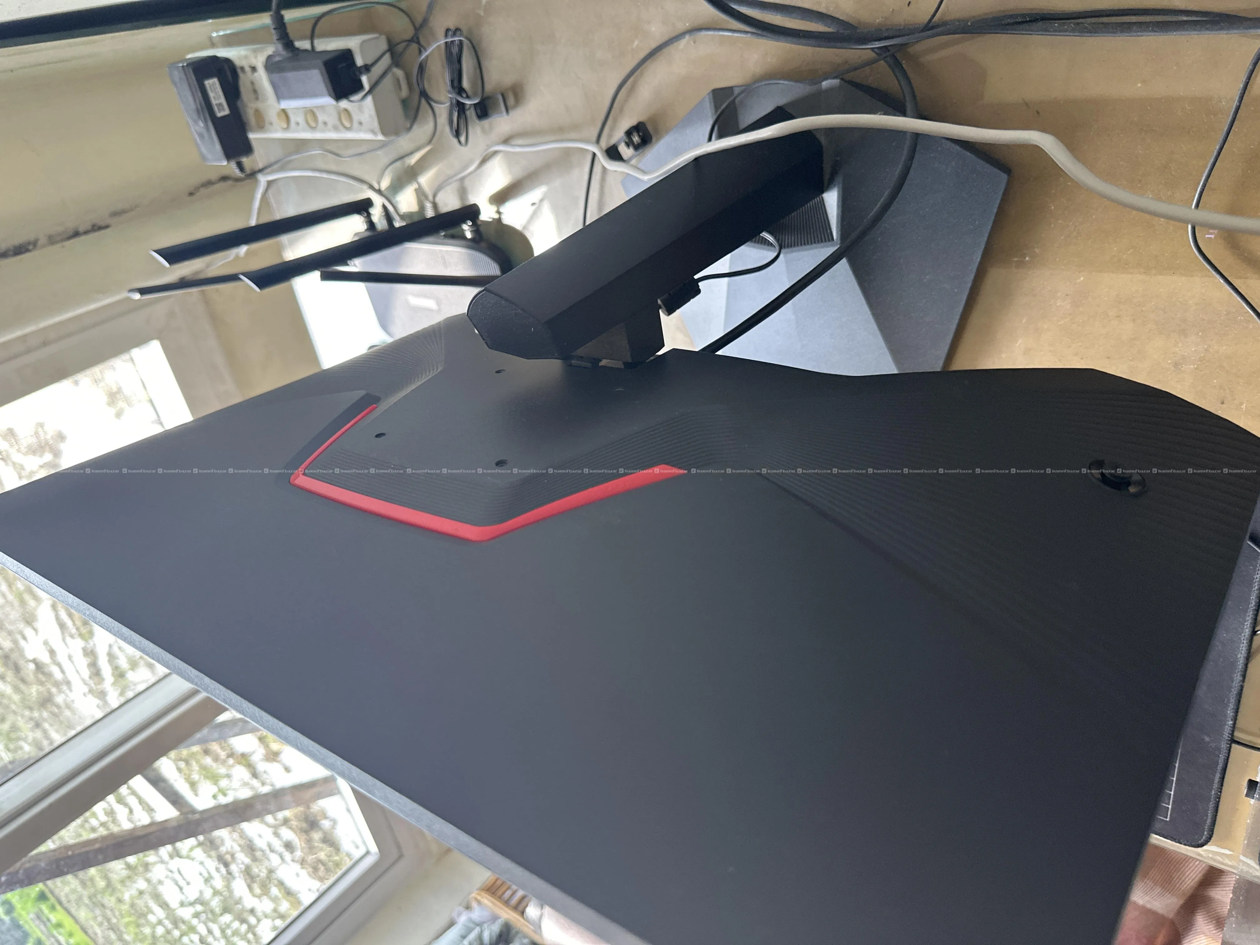 High-End Gaming PC | RTX 4060 | Ryzen 5 7600X 5