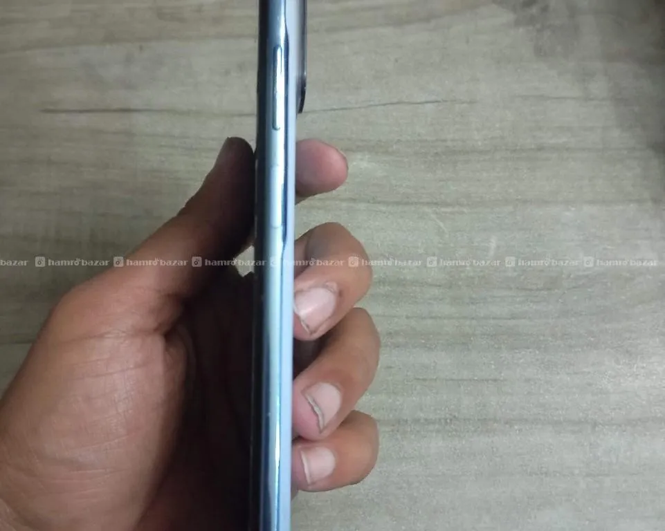 Redmi note 10 pro 2