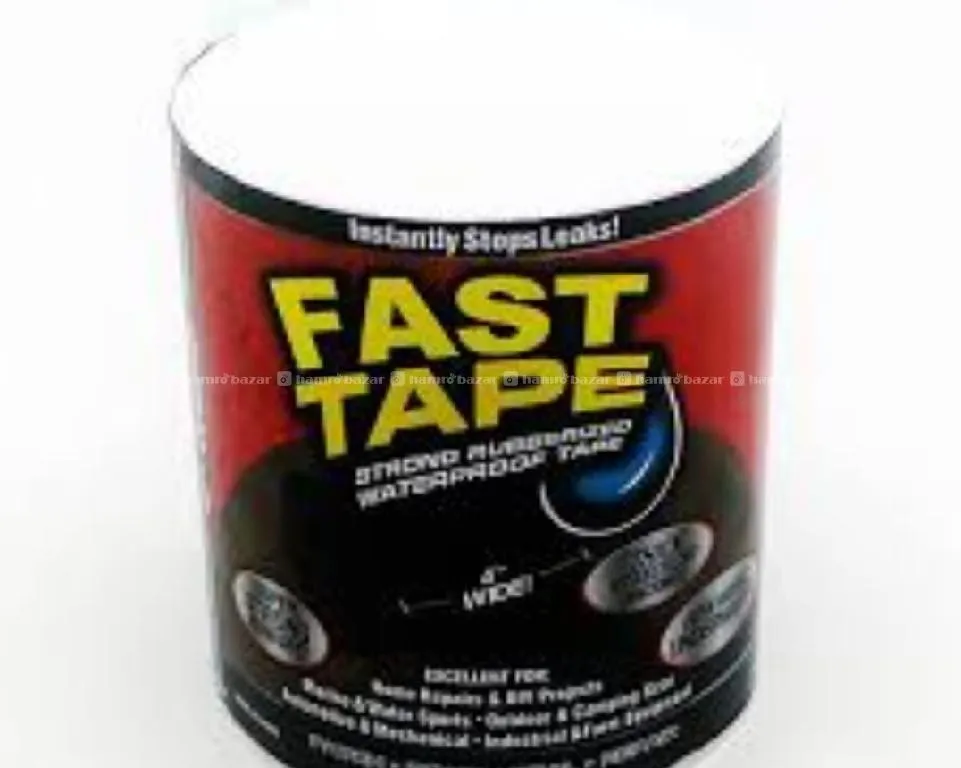 AB fast tape 28-30 water proof 1 set 3