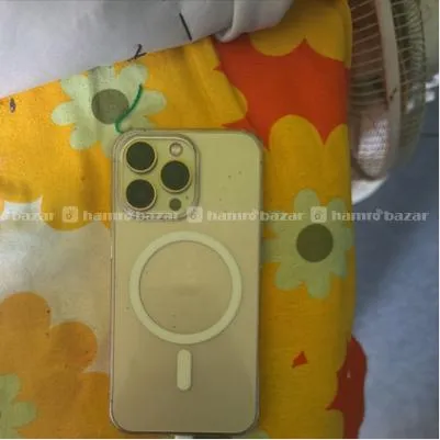 Iphone 13 Pro 2