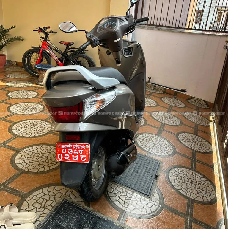 139 Lot Avaitor 2022 Model 3