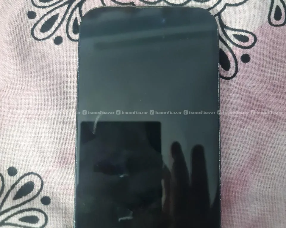Apple Iphone 14 pro 256gb LLA E-Sim (87% b.H) 2