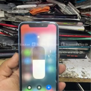 Iphone Xr 64 Gb 3