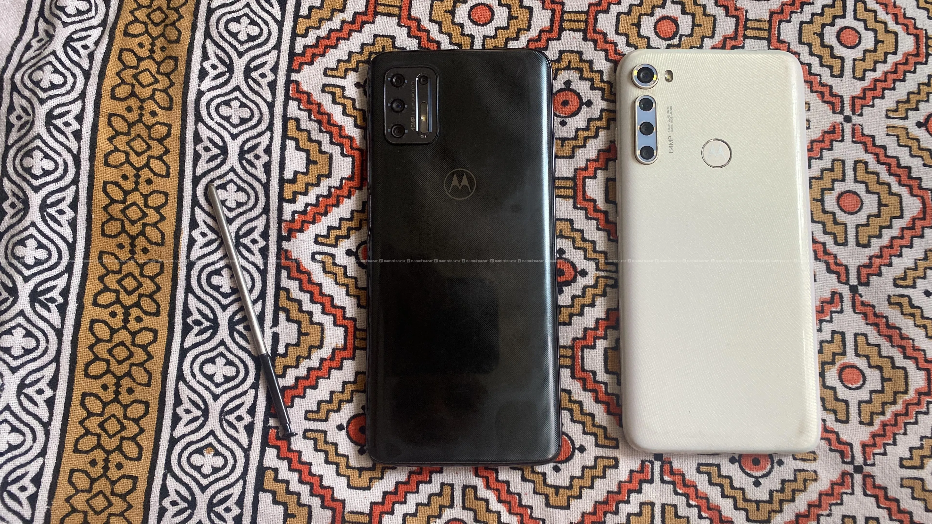 Android Mobile cheap price 3