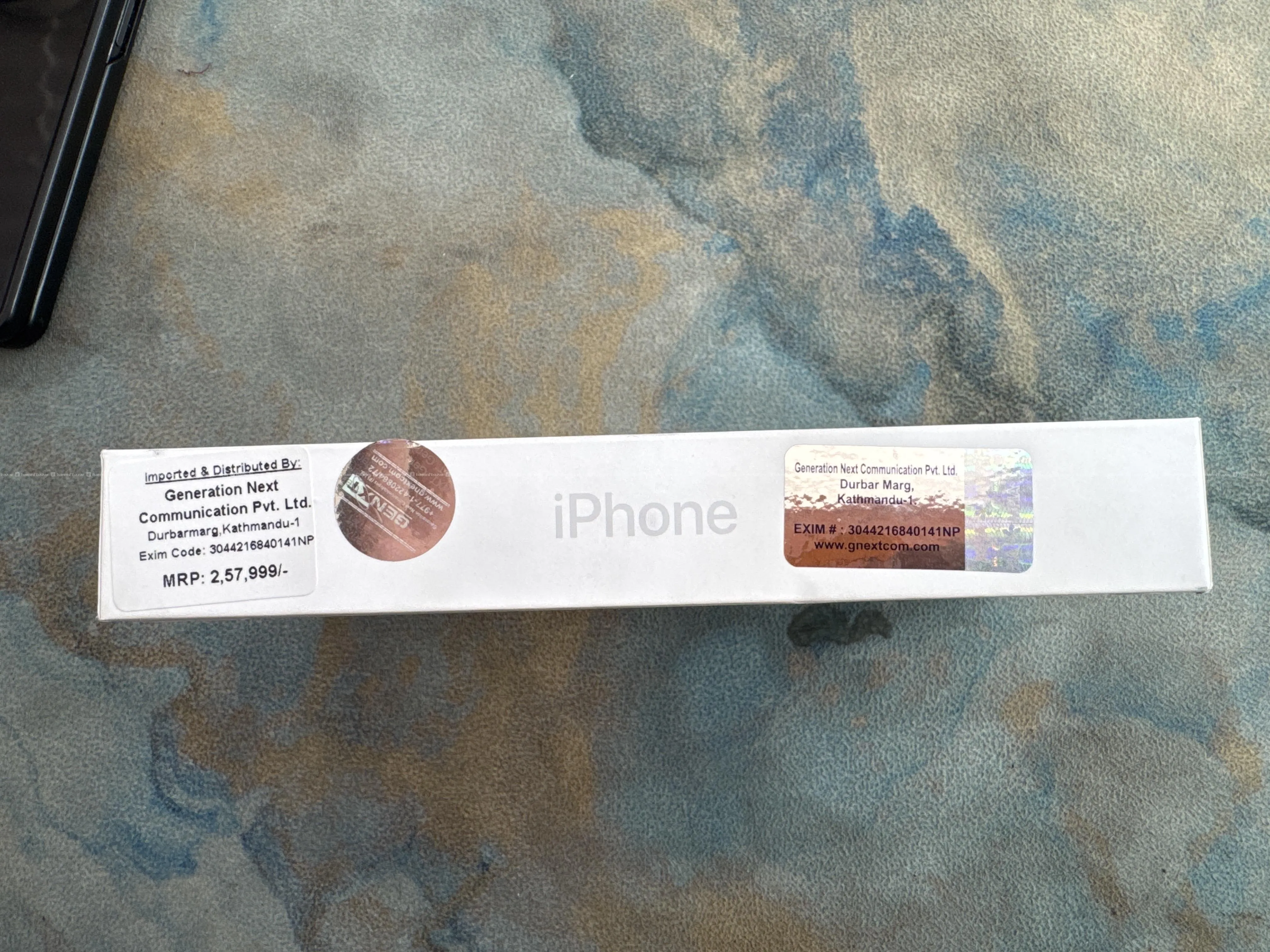 Iphone 17 pro max 256gb>>Iphone 17 pro max 256gb>> 3