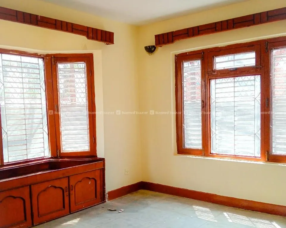 Flat For Rent At Sanepa, Lalitpur 3