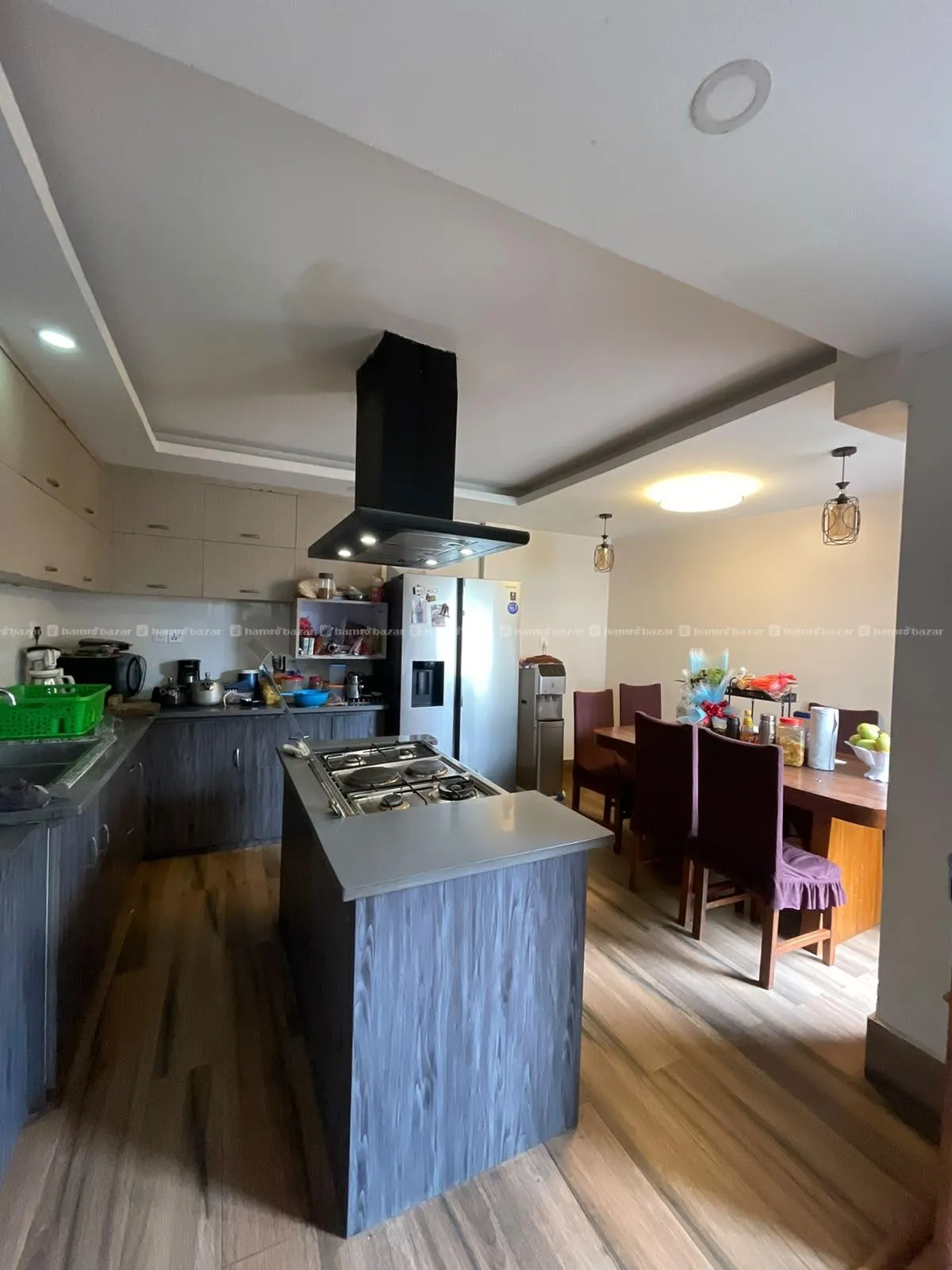 House on Rent 8