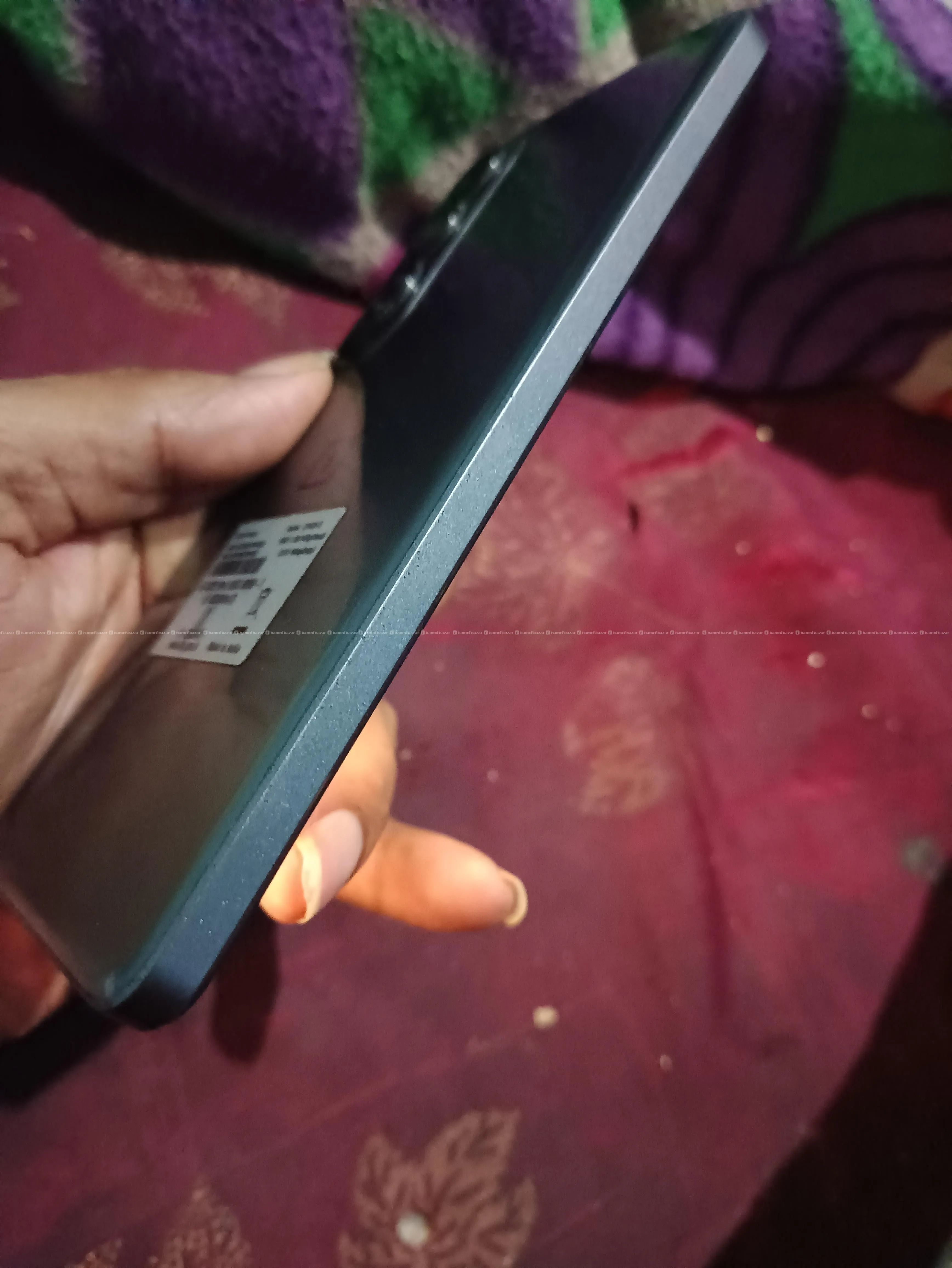 OnePlus Nord ce 4 5G, 8+8/128gb 5