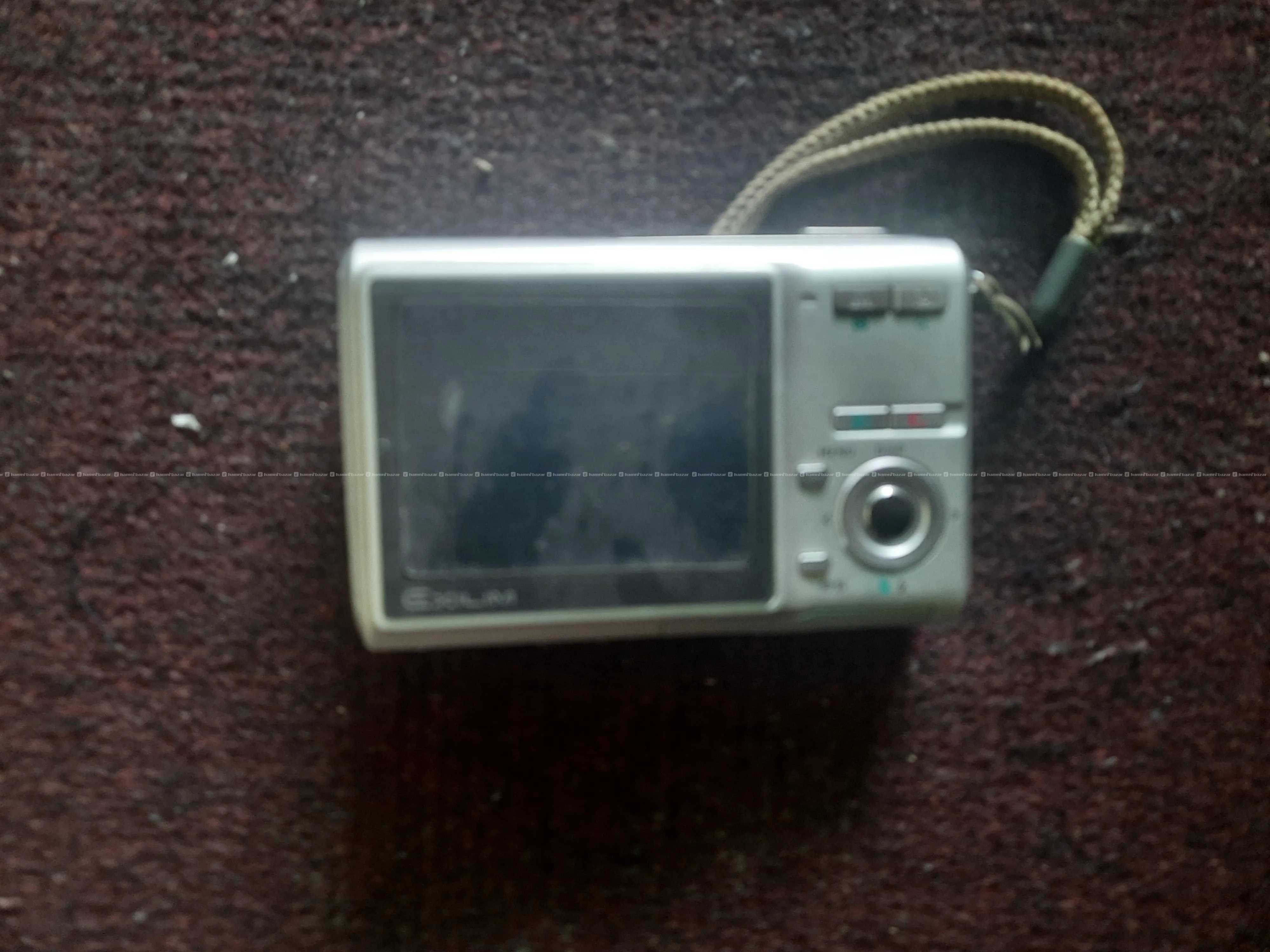 📸 Digital Cameras for Sale – Great Deal! 📸 2