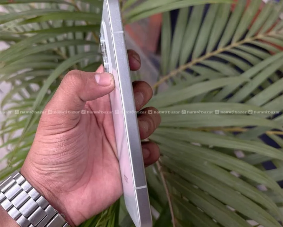 oppo reno 15 pro mini 5G (12/256)💎 Premium Flagship Phone 5