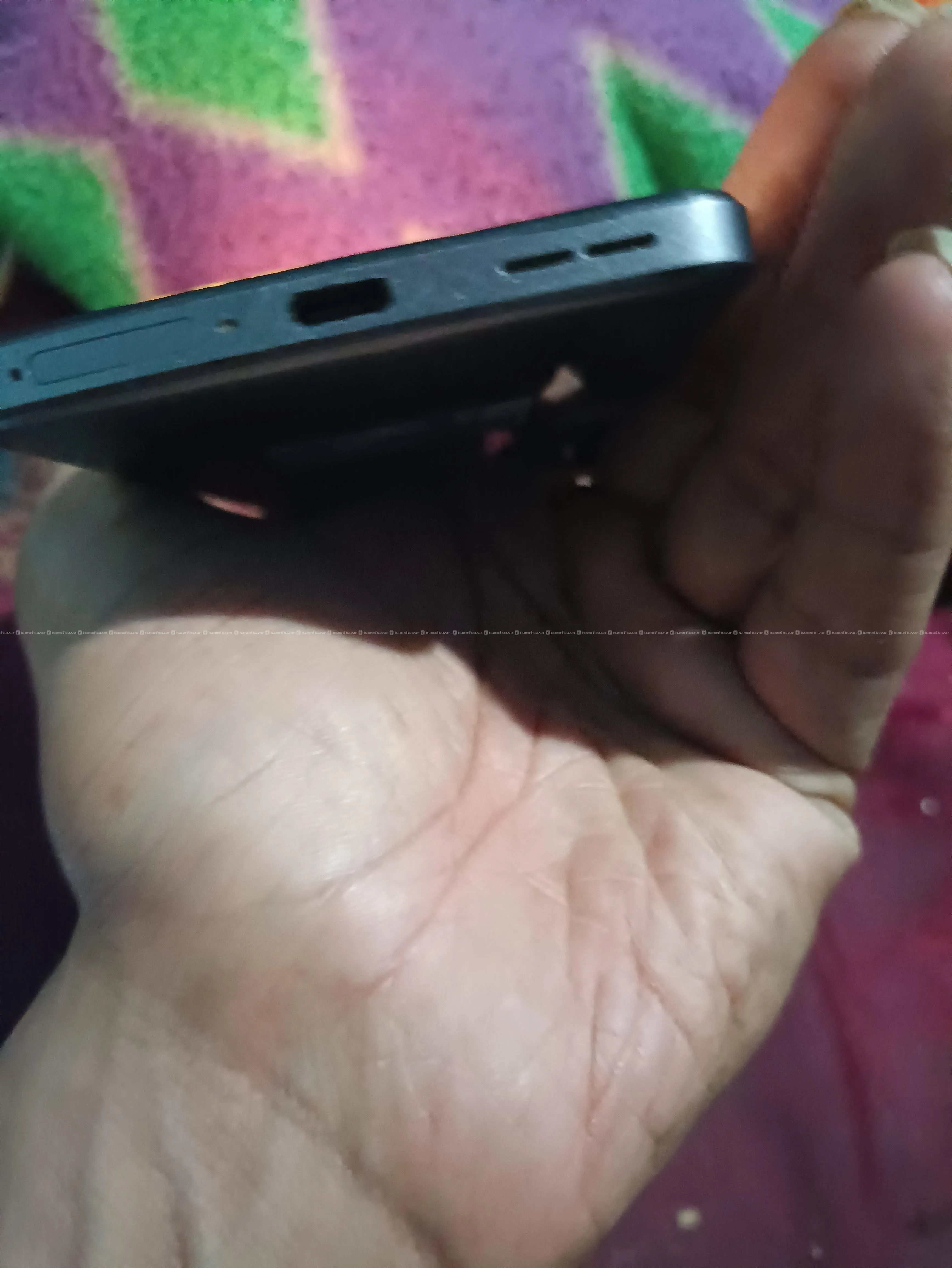 OnePlus Nord ce 4 5G, 8+8/128gb 3