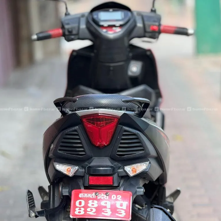 Tvs Nrorque Racexp 140 Lot Sale Or Ex 3