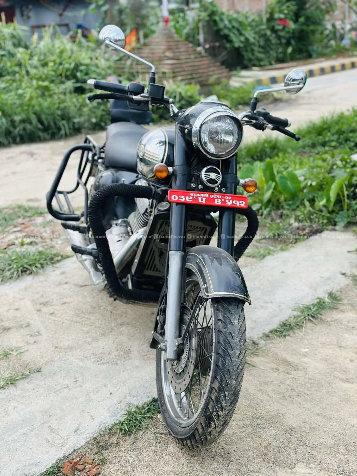 jwa classic 039lot ☎️ 9761803028 3