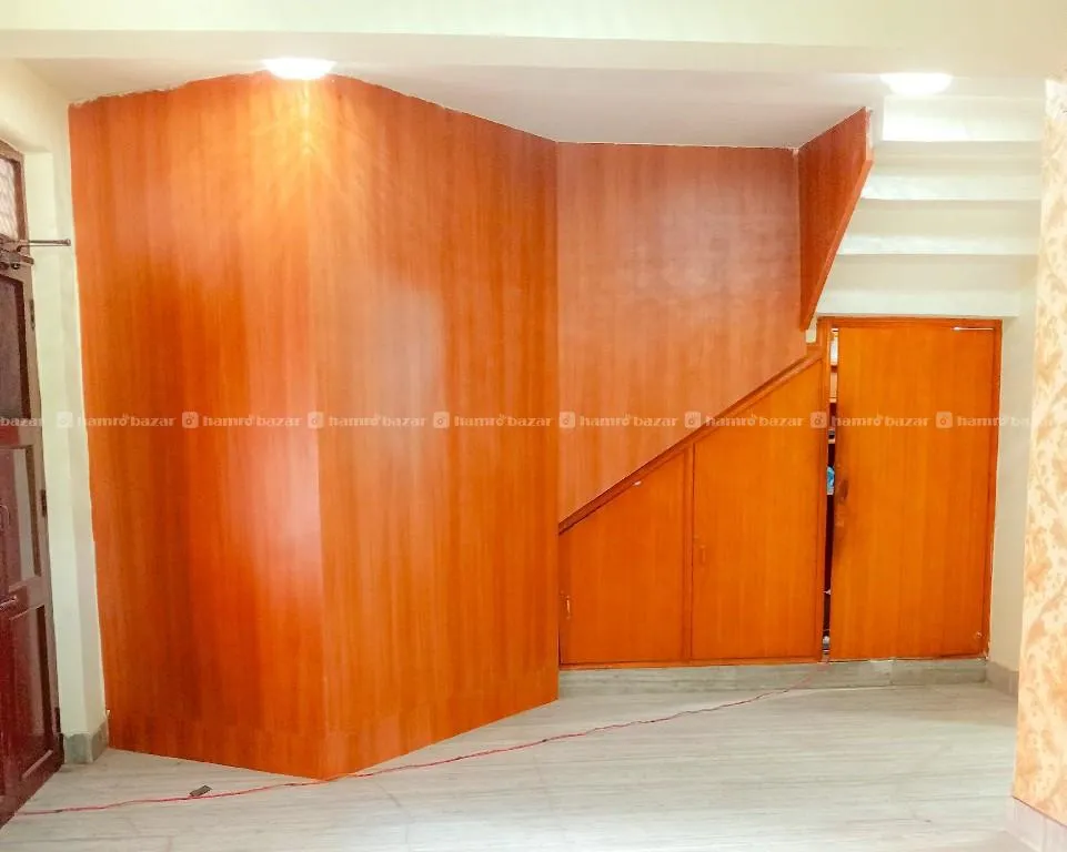 Flat For Rent At Sanepa, Lalitpur 6