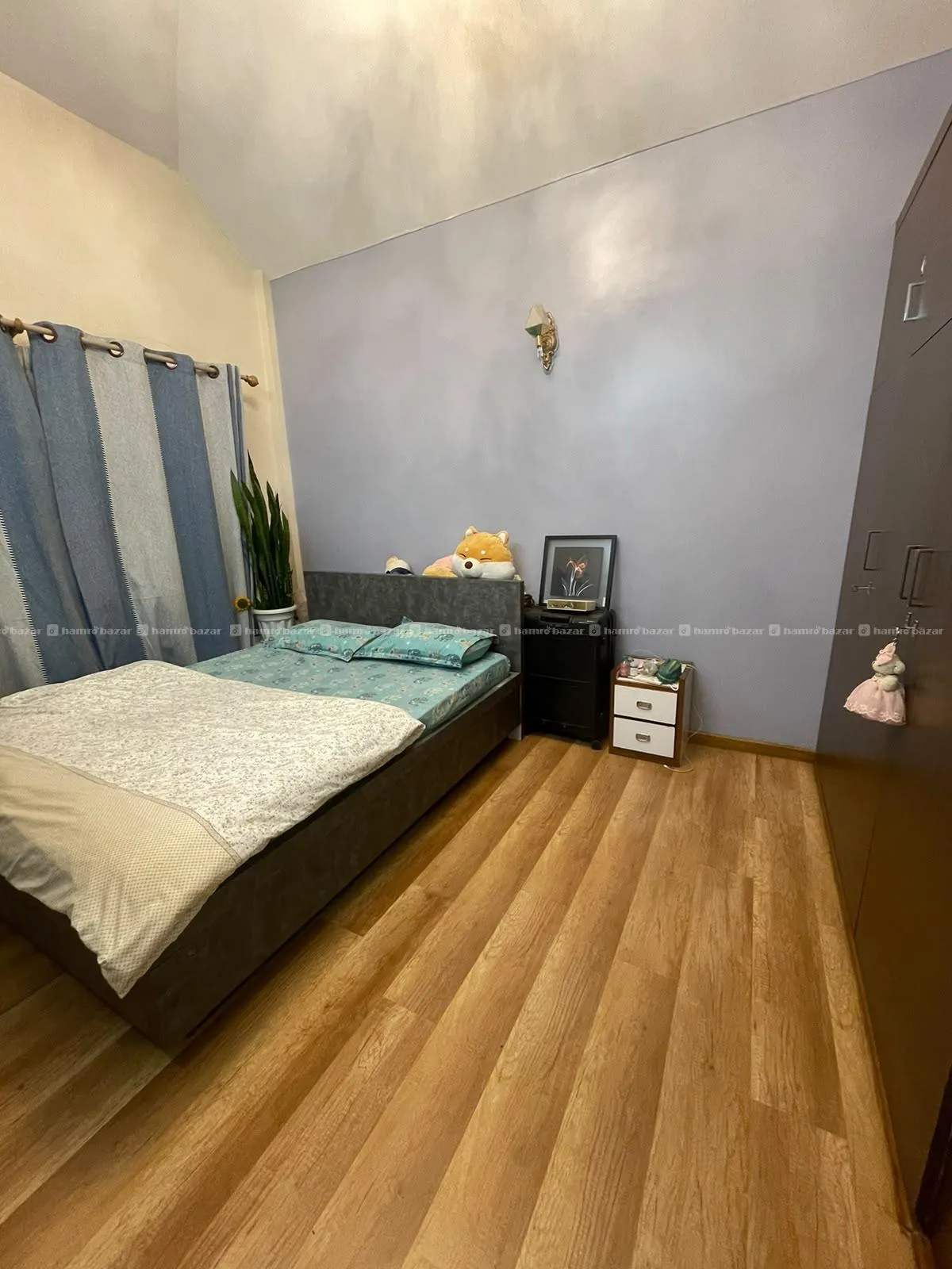 House on Rent 3