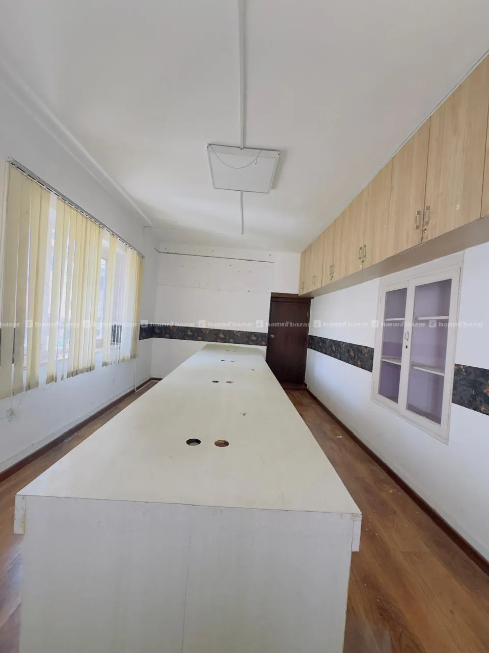 Office space for rent at Kamalpokhari,Kathmandu 3