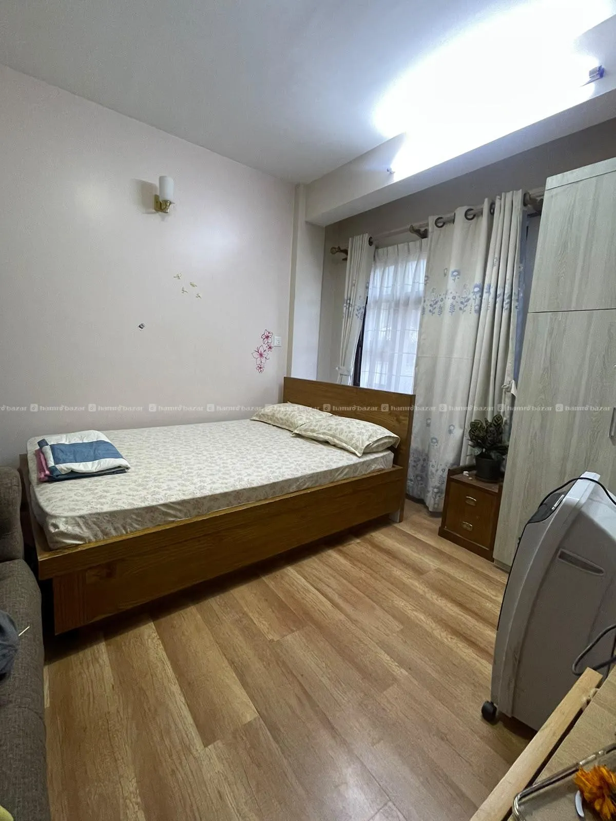 House on Rent 4