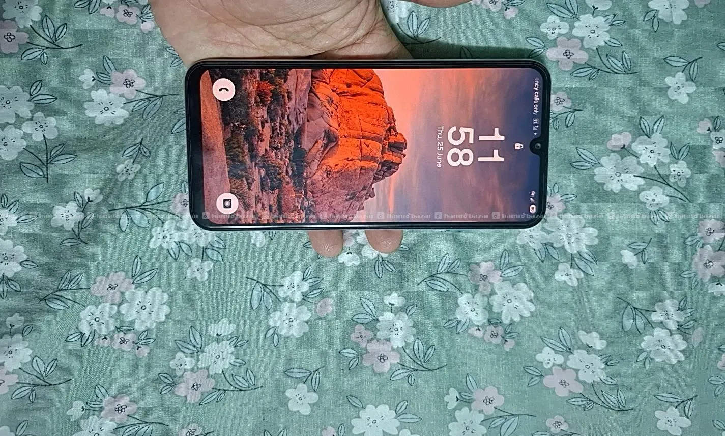 samsung m34 5g 8/128 3