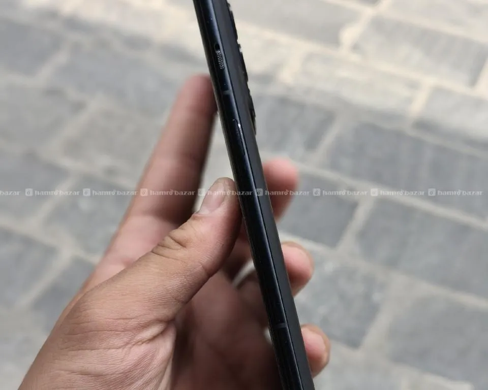 oneplus 9rt 5G (8/128) 4
