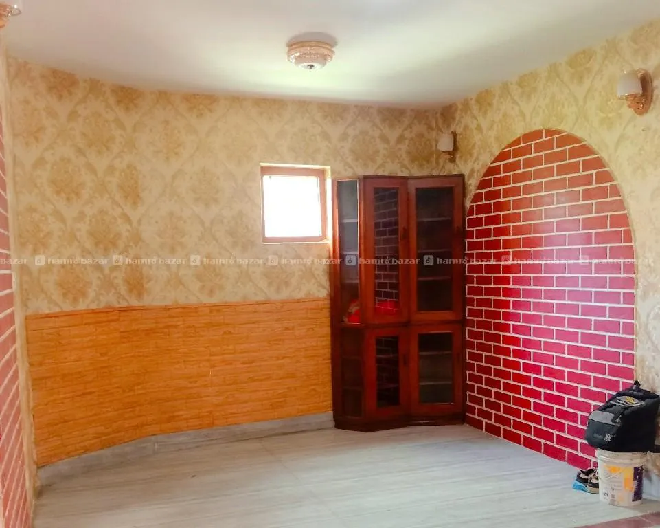 Flat For Rent At Sanepa, Lalitpur 5
