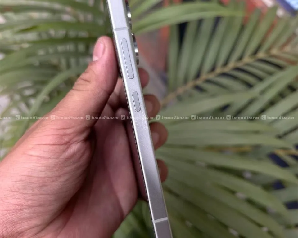 oppo reno 15 pro mini 5G (12/256)💎 Premium Flagship Phone 4