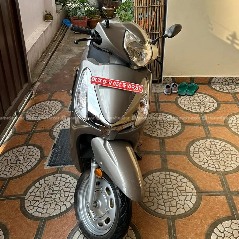 139 Lot Avaitor 2022 Model 2