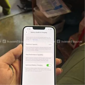 iphone 13 256gb 2