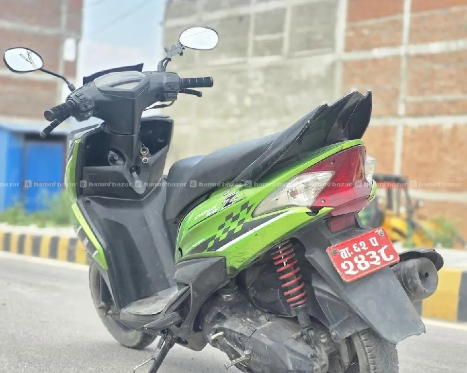 RAYz - 62 lot 9818846575 or 976-8397661 2