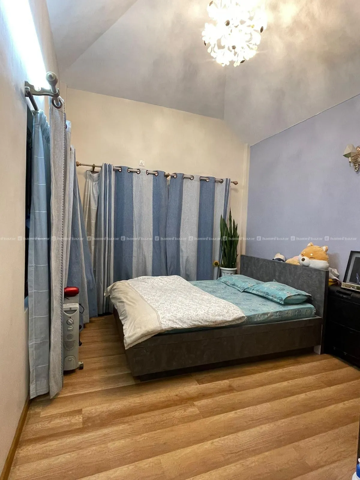 House on Rent 6