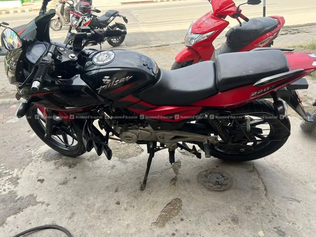 220f 3