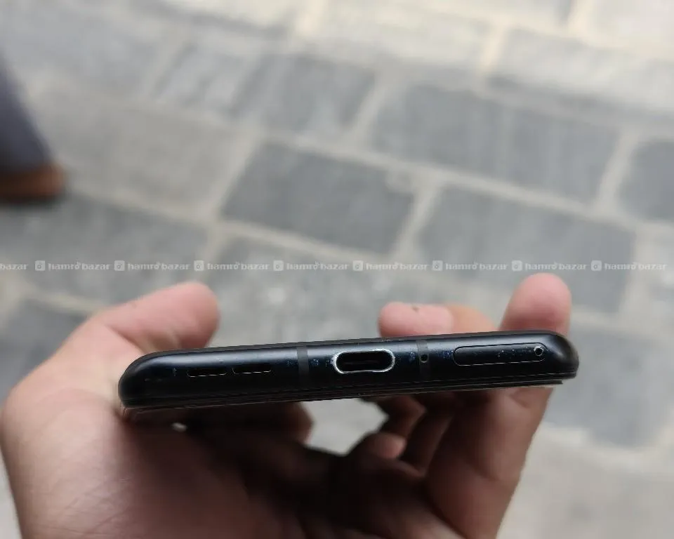 oneplus 9rt 5G (8/128) 5