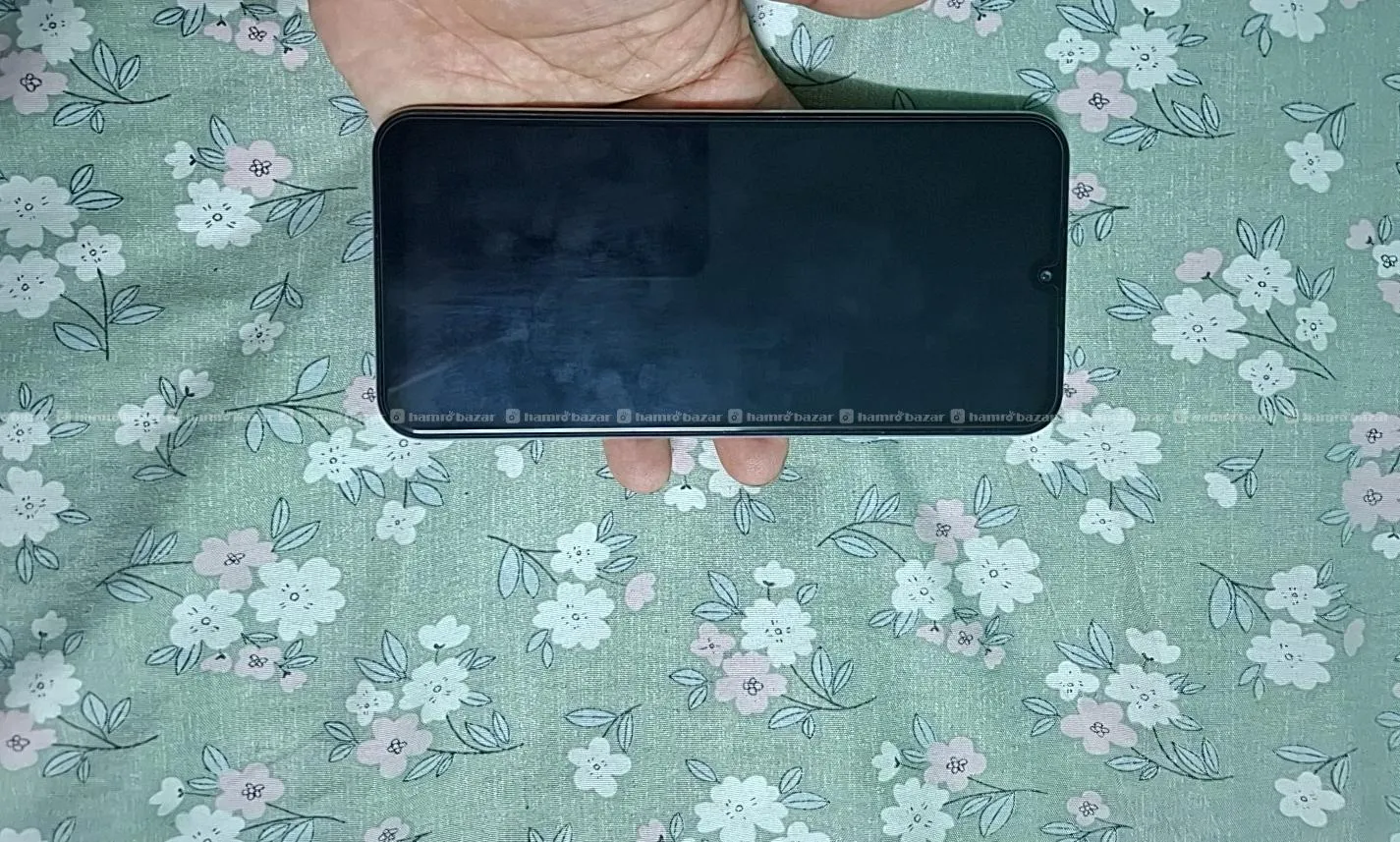 samsung m34 5g 8/128 2