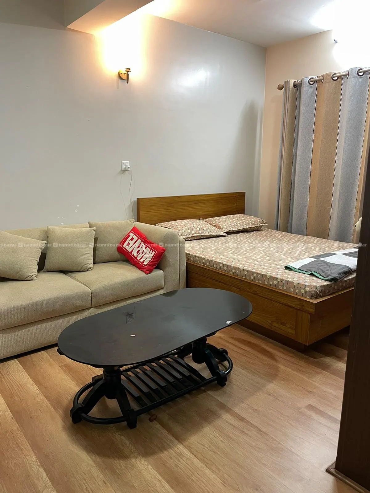 House on Rent 7