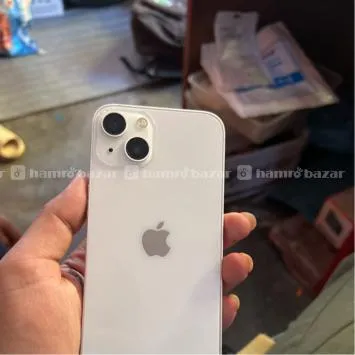 iphone 13 256gb 3