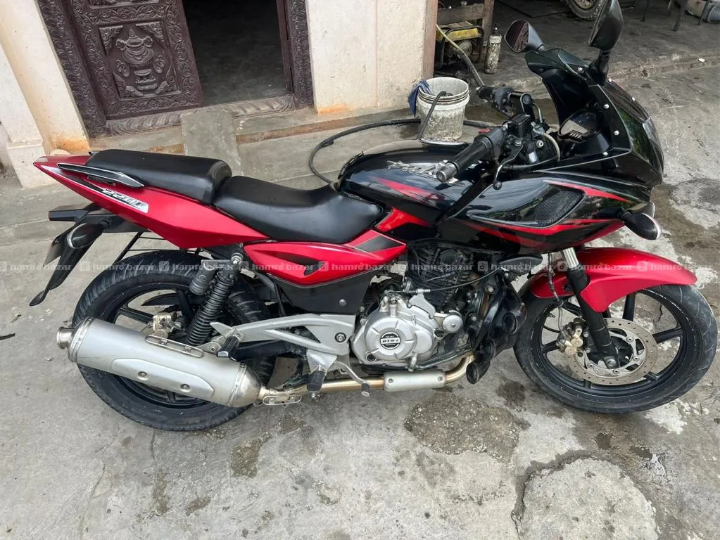 220f 2