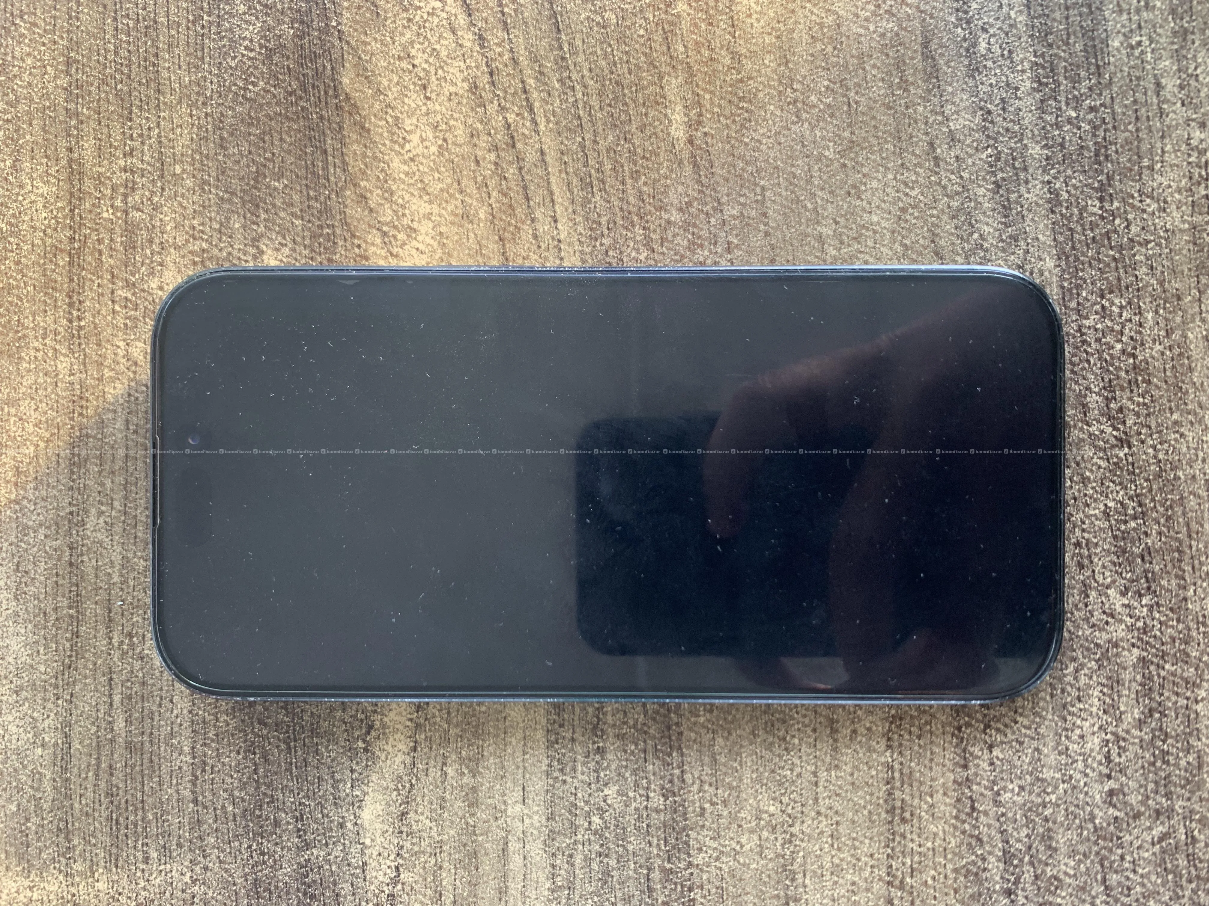 iphone 16 pro 128 gb 4