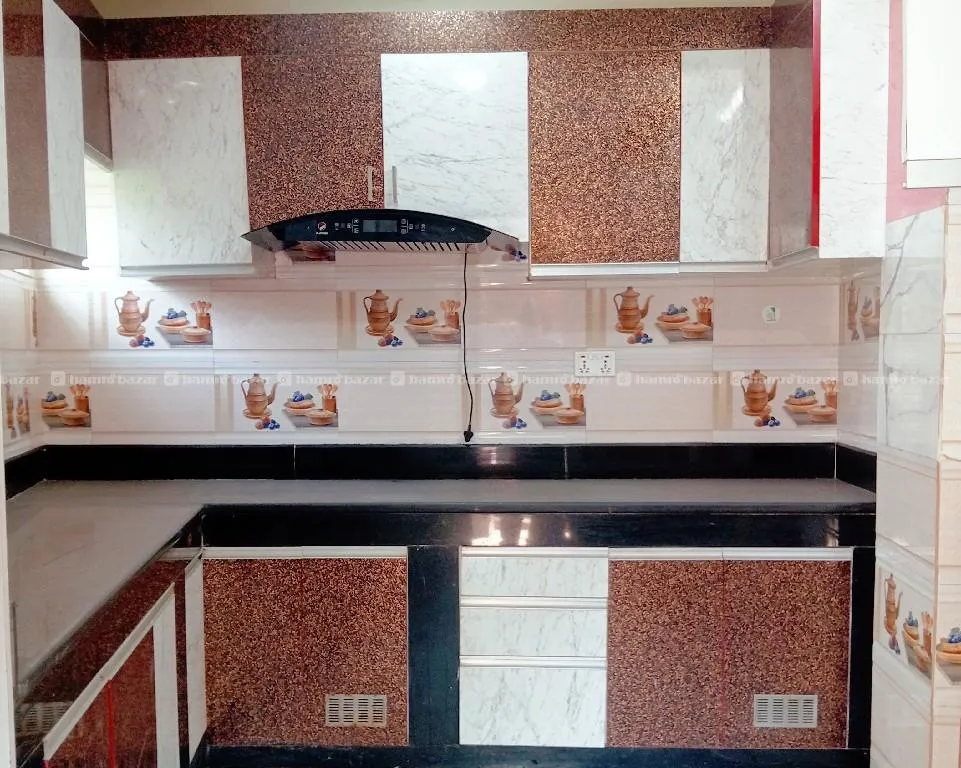 Flat For Rent At Sanepa, Lalitpur 2