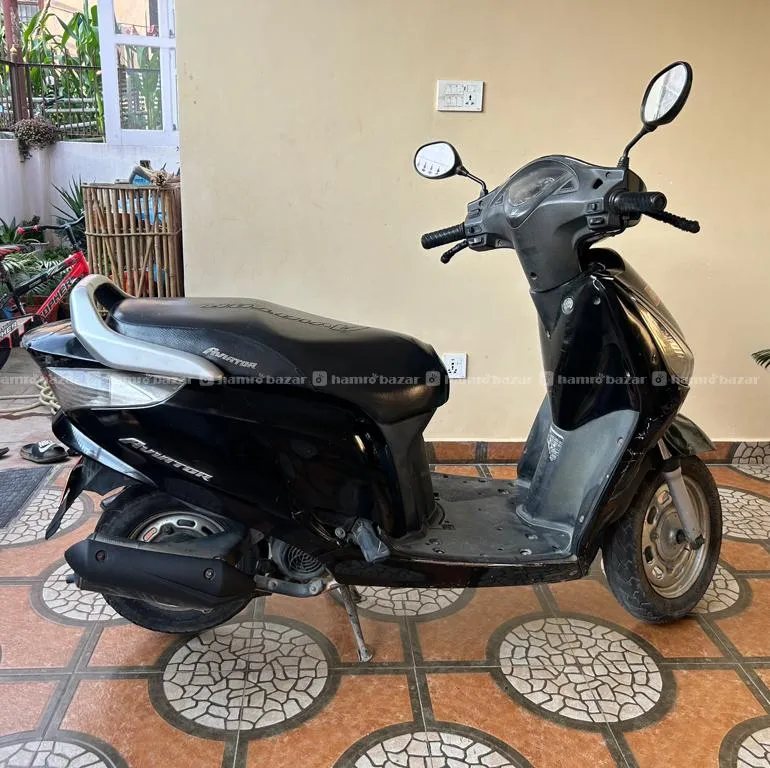 60 Lot Avaitor Sale 2