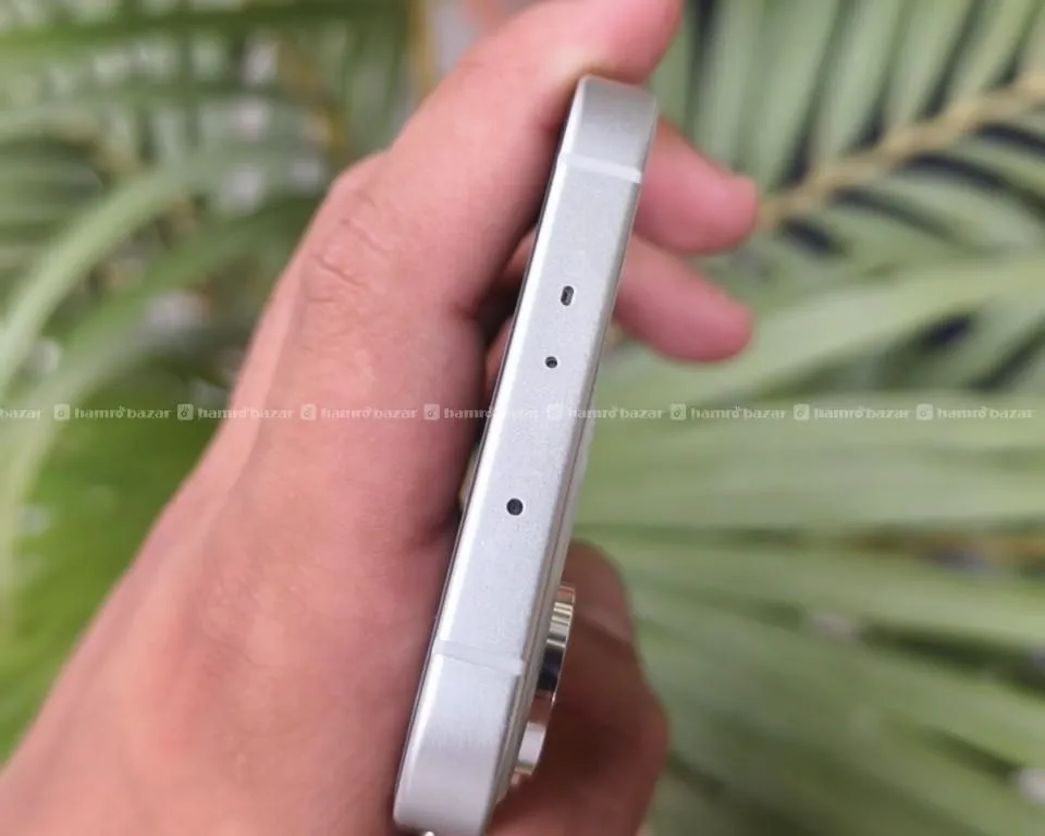 oppo reno 15 pro mini 5G (12/256)💎 Premium Flagship Phone 2