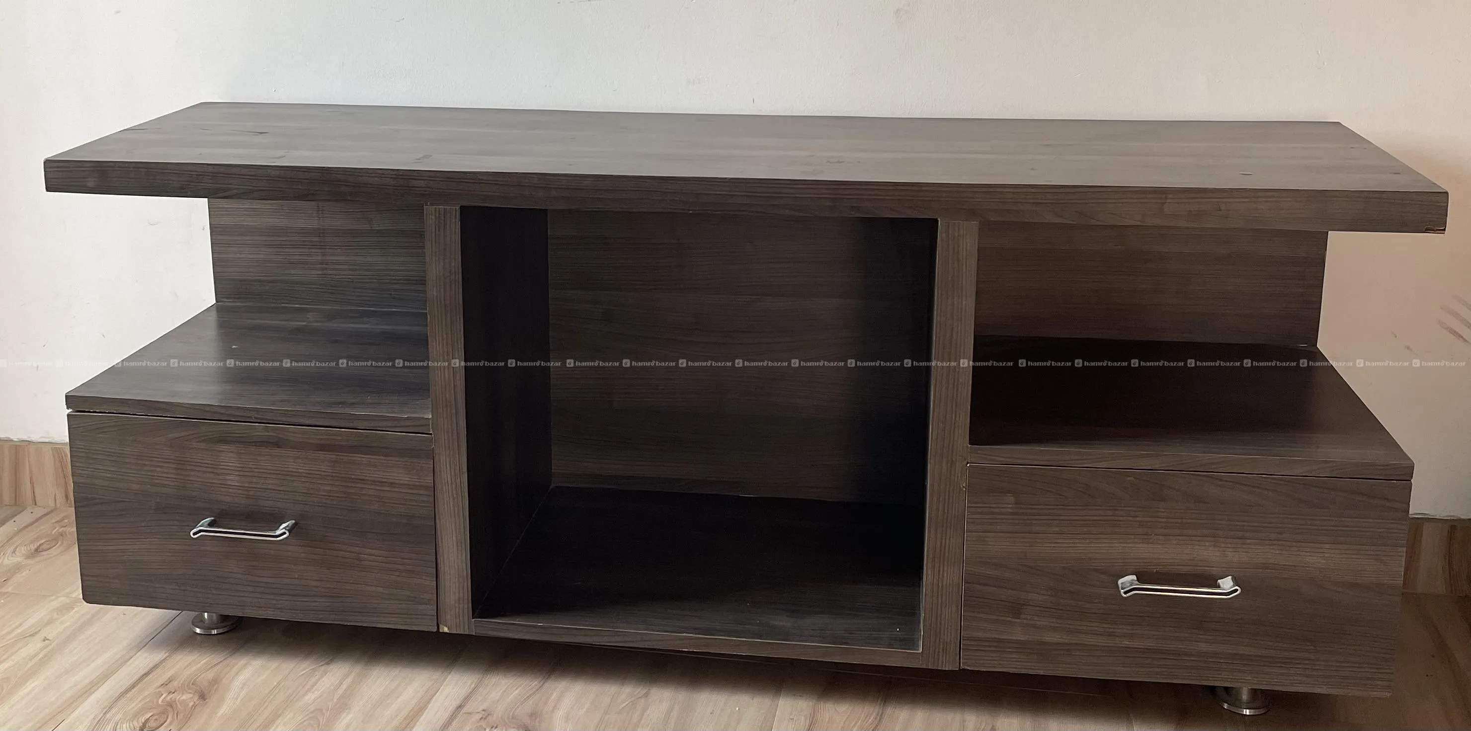 Modern TV Cabinet on Sale! 2