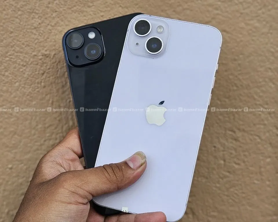 iphone 14 plus 128gb 88%BH worldwide usable set!!! 2