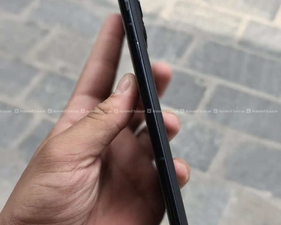 oneplus 9rt 5G (8/128)Snapdragon 888 Flagship Processor 2