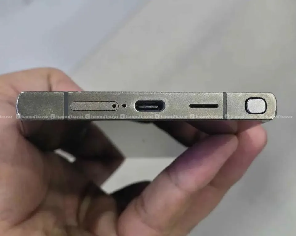 Samsung S24 ultra 4