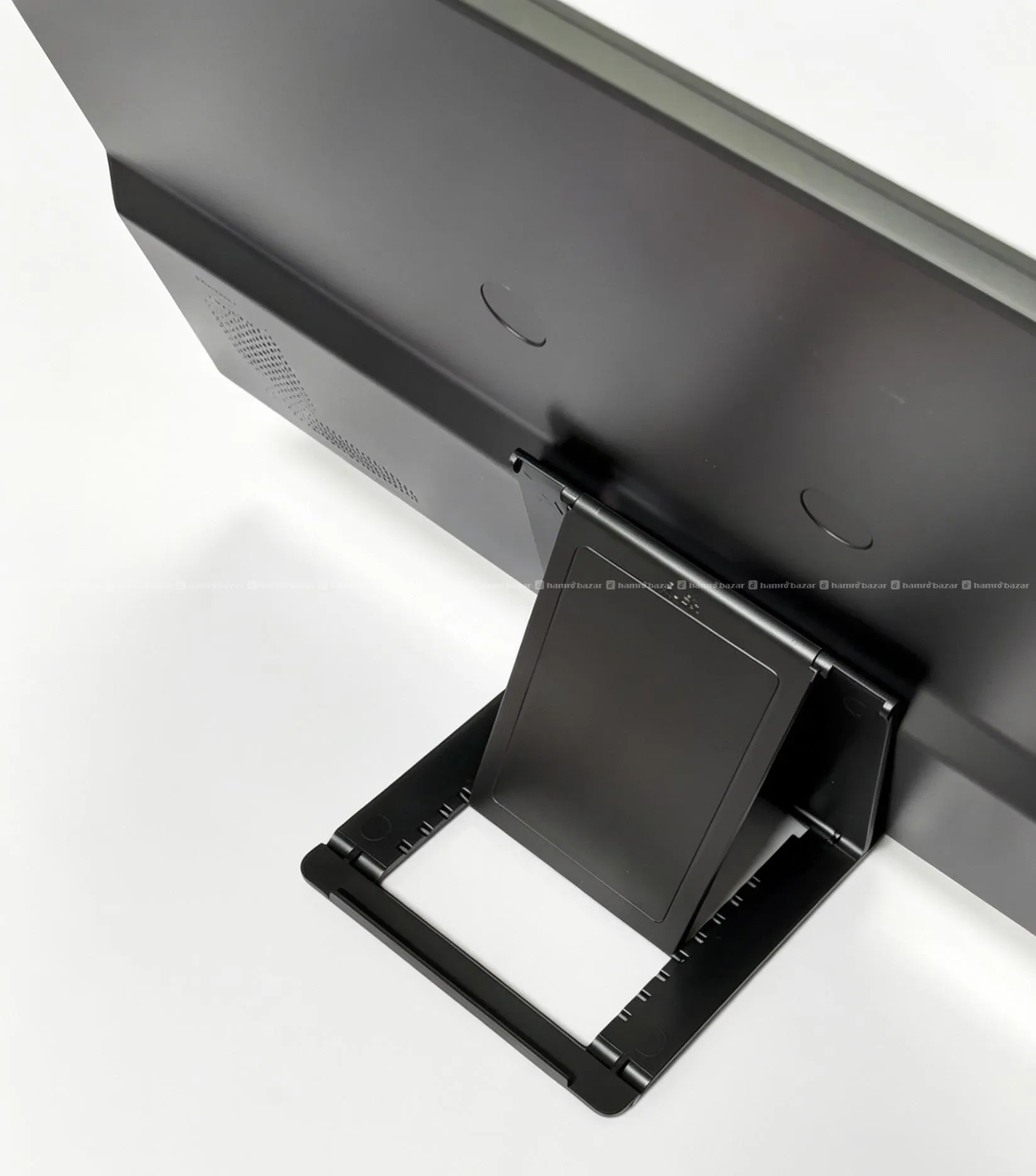 🔥Slim Portable Monitor|FHD 1080P| 60Hz | IPS 3